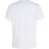 Tommy Jeans Uomo T-Shirt Maniche Corte Tjm Original Slim - 3XL Bianco (Classic White) Tommy Jeans Uomo T-Shirt Maniche Corte Tjm Original Slim - 3XL Bianco (Classic White)