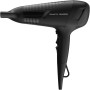 Rowenta CV581LF0 Studio Dry, Asciugacapelli con Tecnologia Effiwatts, Phon per Capelli Potenza 2100W, Impostazione Thermo Control, 1 Concentratore 12mm, 6 Combinazioni di Velocità/Temperatura
