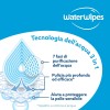 WaterWipes Sensitive+ Newborn & Baby Wipes, 360 Pezzi (6 Confezioni), Deterge, Cura, Protegge, 99,9% Acqua, Senza Profumo - 6 unità (Confezione da 1) WaterWipes Sensitive+ Newborn & Baby Wipes, 360 Pezzi (6 Confezioni), Deterge, Cura, Protegge, 99,9% Acqua, Senza Profumo - 6 unità (Confezione da 1)