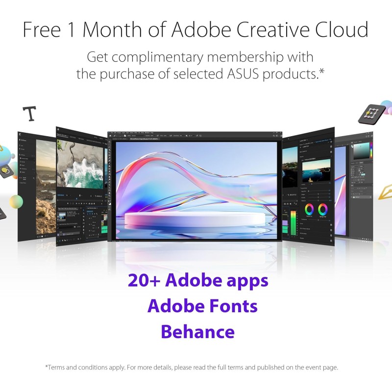 ASUS ZenScreen GO Monitor da Gaming Portatile 15.6” 1080P FHD (MB16AWP) - Monitor da Viaggio IPS USB-C e HDMI, Mirroring Wireless, Cavalletto Integrato, Monitor Esterno per Laptop, Macbook e Telefono ASUS ZenScreen GO Monitor da Gaming Portatile 15.6” 1080P FHD (MB16AWP) - Monitor da Viaggio IPS USB-C e HDMI, Mirroring Wireless, Cavalletto Integrato, Monitor Esterno per Laptop, Macbook e Telefono