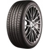 Bridgestone TURANZA T005-225/45 R18 95Y XL MO - A/B/69 - pneumatico estivo (per auto e SUV/4X4)