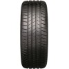 Bridgestone TURANZA T005-225/45 R18 95Y XL MO - A/B/69 - pneumatico estivo (per auto e SUV/4X4)