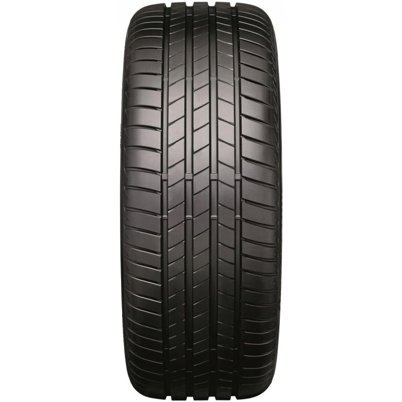 Bridgestone TURANZA T005-225/45 R18 95Y XL MO - A/B/69 - pneumatico estivo (per auto e SUV/4X4)