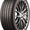 Bridgestone TURANZA T005-225/45 R18 95Y XL MO - A/B/69 - pneumatico estivo (per auto e SUV/4X4)