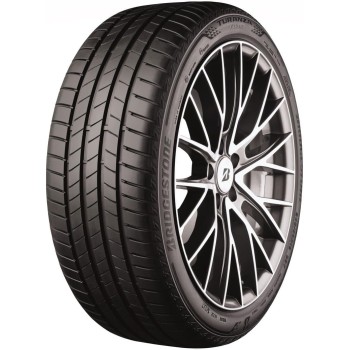 Bridgestone TURANZA T005-225/45 R18 95Y XL MO - A/B/69 - pneumatico estivo (per auto e SUV/4X4)