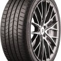 Bridgestone TURANZA T005-225/45 R18 95Y XL MO - A/B/69 - pneumatico estivo (per auto e SUV/4X4)