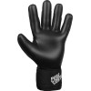 Reusch Pure Contact Infinity Junior, Guanti da Portiere per Bambini Unisex-Youth - 5 Nero Reusch Pure Contact Infinity Junior, Guanti da Portiere per Bambini Unisex-Youth - 5 Nero