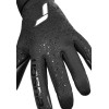 Reusch Pure Contact Infinity Junior, Guanti da Portiere per Bambini Unisex-Youth - 5 Nero Reusch Pure Contact Infinity Junior, Guanti da Portiere per Bambini Unisex-Youth - 5 Nero