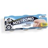Nostromo Tonno al Naturale 70g – Confezione da 3 Lattine, Meno dell'1% di Grassi, Senza Conservanti – Tonno Magro e Proteico - 70 g (Confezione da 3)