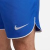 Nike - M Nk DF Lsr V Short W, Pantaloni Sportivi Uomo - XL Royal Blu/Bianco/Bianco Nike - M Nk DF Lsr V Short W, Pantaloni Sportivi Uomo - XL Royal Blu/Bianco/Bianco