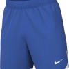 Nike - M Nk DF Lsr V Short W, Pantaloni Sportivi Uomo - XL Royal Blu/Bianco/Bianco