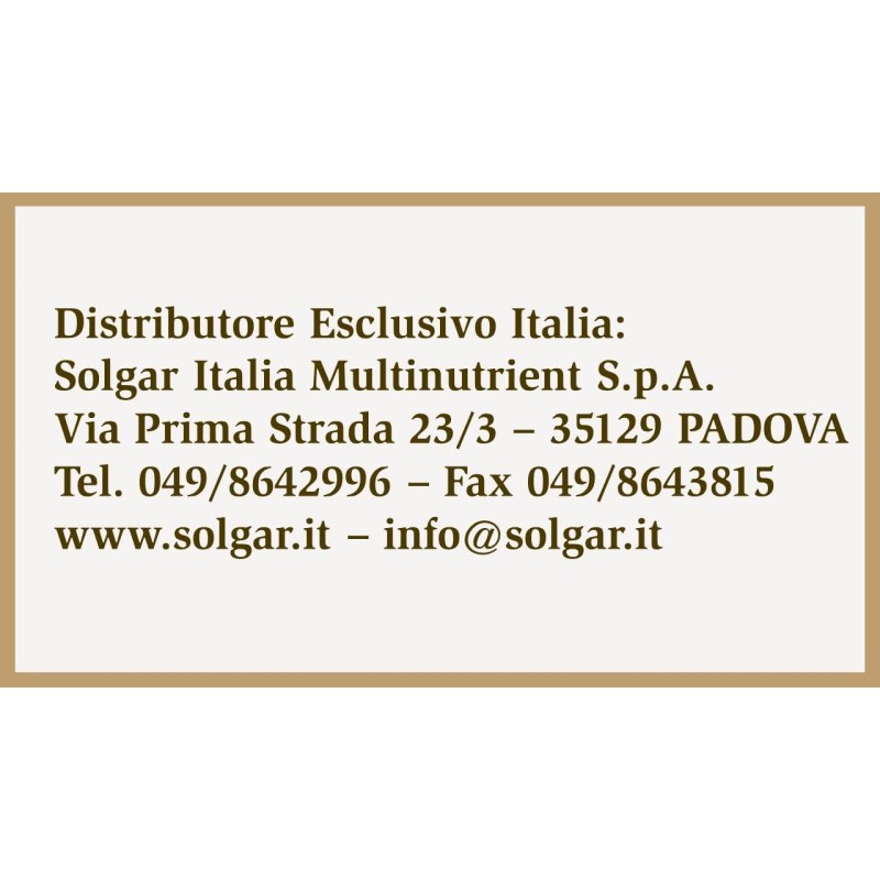 Solgar Advanced Omega D3, 120 perle softgels - Integratore alimentare con olio di salmone nordico, EPA, DHA e Vitamina D3 Solgar Advanced Omega D3, 120 perle softgels - Integratore alimentare con olio di salmone nordico, EPA, DHA e Vitamina D3
