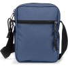 EASTPAK THE ONE Borsa a Tracolla, 2.5 L - Powder Pilot