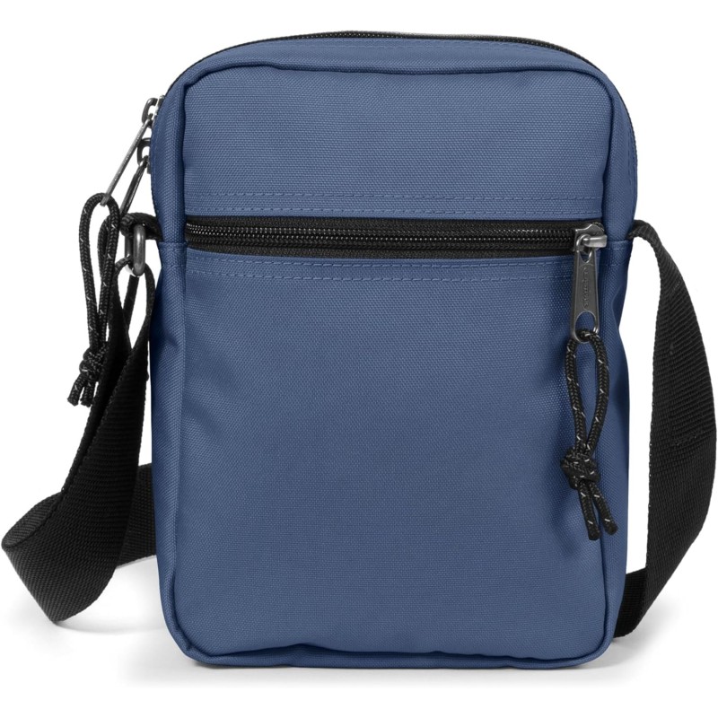 EASTPAK THE ONE Borsa a Tracolla, 2.5 L - Powder Pilot