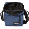 EASTPAK THE ONE Borsa a Tracolla, 2.5 L - Powder Pilot