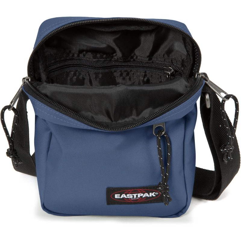 EASTPAK THE ONE Borsa a Tracolla, 2.5 L - Powder Pilot