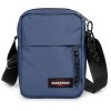 EASTPAK THE ONE Borsa a Tracolla, 2.5 L - Powder Pilot