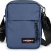 EASTPAK THE ONE Borsa a Tracolla, 2.5 L - Powder Pilot