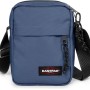 EASTPAK THE ONE Borsa a Tracolla, 2.5 L - Powder Pilot