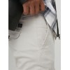 JACK & JONES Jpstpaul Jjflake Cargo Noos Pantaloni Uomo - 36W / 32L Grigio Chiaro