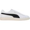 Puma Smash Buck Scarpa Tennis - 46 EU Multicolore Puma White Puma Black Puma G... Puma Smash Buck Scarpa Tennis - 46 EU Multicolore Puma White Puma Black Puma G...