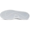 Puma Smash Buck Scarpa Tennis - 42 EU Multicolore Puma Black Puma White