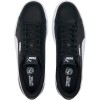 Puma Smash Buck Scarpa Tennis - 41 EU Multicolore Puma Black Puma White Puma Smash Buck Scarpa Tennis - 41 EU Multicolore Puma Black Puma White