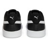 Puma Smash Buck Scarpa Tennis - 43 EU Multicolore Puma Black Puma White Puma Smash Buck Scarpa Tennis - 43 EU Multicolore Puma Black Puma White