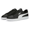 Puma Smash Buck Scarpa Tennis - 43 EU Multicolore Puma Black Puma White Puma Smash Buck Scarpa Tennis - 43 EU Multicolore Puma Black Puma White