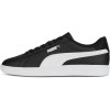 Puma Smash Buck Scarpa Tennis - 43 EU Multicolore Puma Black Puma White Puma Smash Buck Scarpa Tennis - 43 EU Multicolore Puma Black Puma White