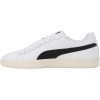 Puma Smash Buck Scarpa Tennis - 38 EU Multicolore Puma White Puma Black Puma Gold Frosted Ivory Puma Smash Buck Scarpa Tennis - 38 EU Multicolore Puma White Puma Black Puma Gold Frosted Ivory
