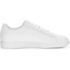 Puma Smash Buck Scarpa Tennis - 38 EU Multicolore Puma White Puma White Puma G...