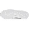 Puma Smash Buck Scarpa Tennis - 43 EU Multicolore Puma White Puma White Puma Gold Puma Smash Buck Scarpa Tennis - 43 EU Multicolore Puma White Puma White Puma Gold