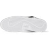 PUMA Smash 3.0, Unisex-Adult Trainers - 38 EU Multicolore Parisian Night Puma White Puma Silver PUMA Smash 3.0, Unisex-Adult Trainers - 38 EU Multicolore Parisian Night Puma White Puma Silver