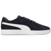 PUMA Smash 3.0, Unisex-Adult Trainers - 38 EU Multicolore Parisian Night Puma White Puma Silver PUMA Smash 3.0, Unisex-Adult Trainers - 38 EU Multicolore Parisian Night Puma White Puma Silver