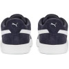 PUMA Smash 3.0, Unisex-Adult Trainers - 38 EU Multicolore Parisian Night Puma White Puma Silver PUMA Smash 3.0, Unisex-Adult Trainers - 38 EU Multicolore Parisian Night Puma White Puma Silver