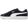 PUMA Smash 3.0, Unisex-Adult Trainers - 38 EU Multicolore Parisian Night Puma White Puma Silver PUMA Smash 3.0, Unisex-Adult Trainers - 38 EU Multicolore Parisian Night Puma White Puma Silver