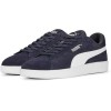 PUMA Smash 3.0, Unisex-Adult Trainers - 38 EU Multicolore Parisian Night Puma White Puma Silver PUMA Smash 3.0, Unisex-Adult Trainers - 38 EU Multicolore Parisian Night Puma White Puma Silver