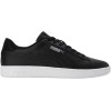 Puma Smash Buck Scarpa Tennis - 38 EU Multicolore Puma Black Puma Black Puma White Puma Smash Buck Scarpa Tennis - 38 EU Multicolore Puma Black Puma Black Puma White