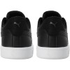 Puma Smash Buck Scarpa Tennis - 38 EU Multicolore Puma Black Puma Black Puma White Puma Smash Buck Scarpa Tennis - 38 EU Multicolore Puma Black Puma Black Puma White