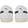 Puma Smash Buck Scarpa Tennis - 39 EU Multicolore Puma White Puma Black Puma G...