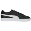 Puma Smash Buck Scarpa Tennis - 38 EU Multicolore Puma Black Puma White