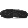 PUMA Smash 3.0, Unisex-Adult Trainers - 39 EU Multicolore Puma Black Puma Black Puma Silver