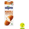 ALPRO CLASSICO, Bevanda alla MANDORLA, 100% vegetale con vitamine B2, B12 e D2, E (8 confezioni x 1 Litro) ALPRO CLASSICO, Bevanda alla MANDORLA, 100% vegetale con vitamine B2, B12 e D2, E (8 confezioni x 1 Litro)