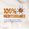 ALPRO CLASSICO, Bevanda alla MANDORLA, 100% vegetale con vitamine B2, B12 e D2, E (8 confezioni x 1 Litro) ALPRO CLASSICO, Bevanda alla MANDORLA, 100% vegetale con vitamine B2, B12 e D2, E (8 confezioni x 1 Litro)