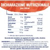 ALPRO SENZA ZUCCHERI, Bevanda alla MANDORLA, 100% vegetale con vitamine B2, B12, D2, E (8 confezioni x 1 Litro) - 1 l (Confezione da 8) ALPRO SENZA ZUCCHERI, Bevanda alla MANDORLA, 100% vegetale con vitamine B2, B12, D2, E (8 confezioni x 1 Litro) - 1 l (Confezione da 8)