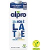 ALPRO, QUESTO NON È LATTE - Bevanda all' AVENA, Classico, 100% Vegetale, Gusto Latte (8 confezioni x 1 Litro) ALPRO, QUESTO NON È LATTE - Bevanda all' AVENA, Classico, 100% Vegetale, Gusto Latte (8 confezioni x 1 Litro)