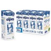 ALPRO, QUESTO NON È LATTE - Bevanda all' AVENA, Classico, 100% Vegetale, Gusto Latte (8 confezioni x 1 Litro) ALPRO, QUESTO NON È LATTE - Bevanda all' AVENA, Classico, 100% Vegetale, Gusto Latte (8 confezioni x 1 Litro)