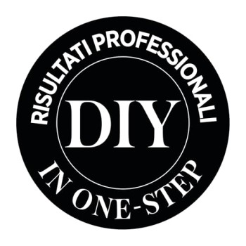 Revlon One-Step Volumiser Plus (spazzola ovale staccabile, rivestimento in ceramica di titanio, setole miste con punte a sfera al carbone attivo, tecnologia ionica alla tormalina)