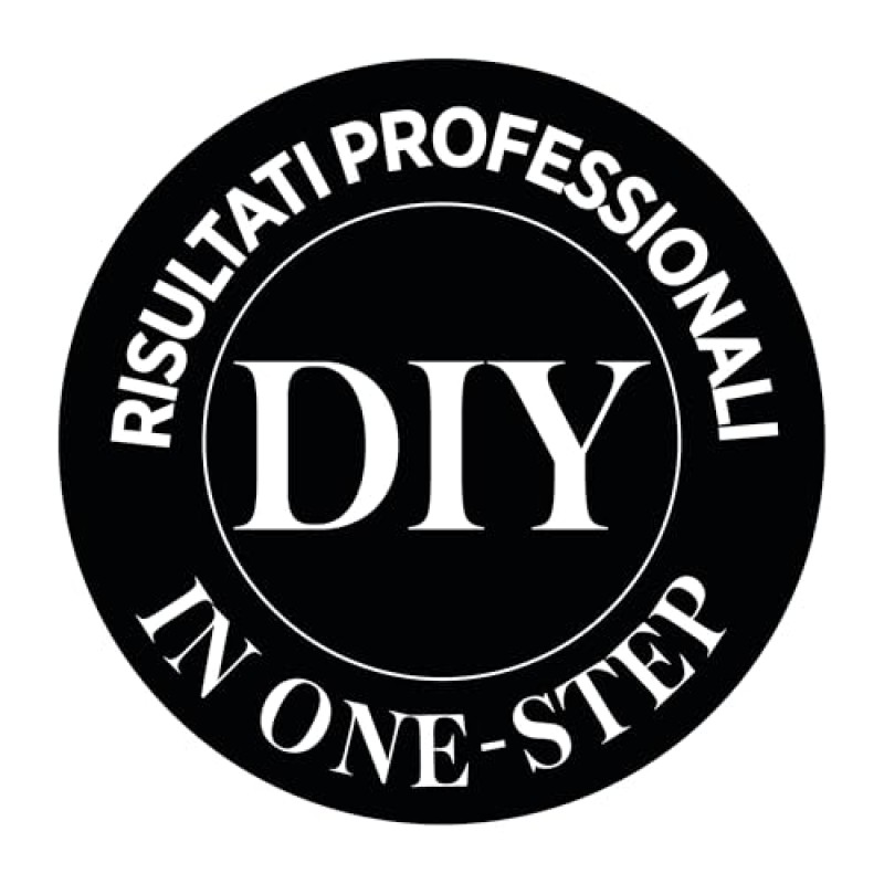 Revlon One-Step Volumiser Plus (spazzola ovale staccabile, rivestimento in ceramica di titanio, setole miste con punte a sfera al carbone attivo, tecnologia ionica alla tormalina)
